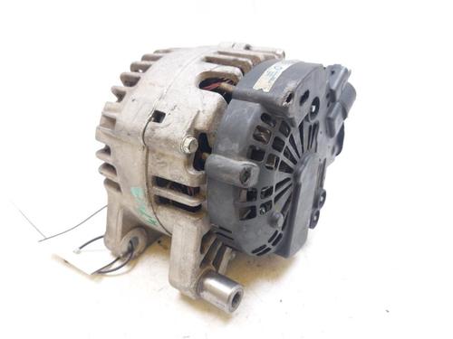 Alternator FIAT ULYSSE (179_) 2.0 D Multijet | BP26971702M7