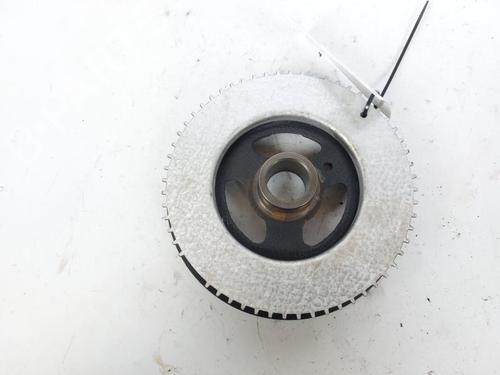 Used Pulley FORD KUGA III (DFK) 2.5 Duratec Plug-in-Hybrid (224 hp) 17367181