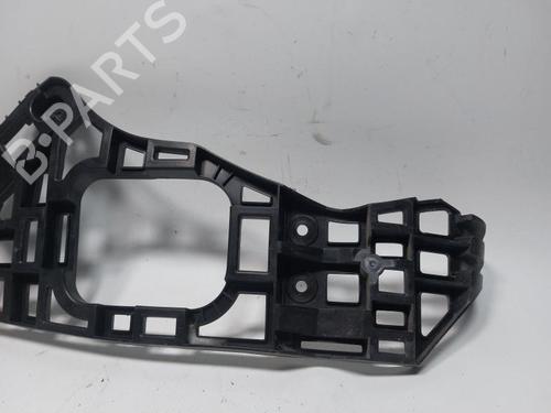  - Image 3