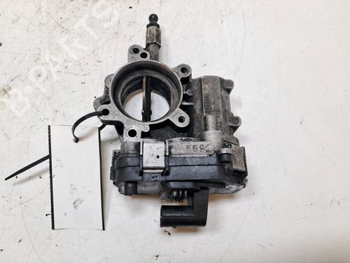Used Throttle body Throttle body 36855916 36855916