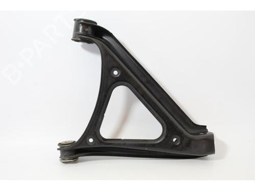 Querlenker links hinten für PORSCHE CAYENNE (92A) 3.0 Diesel (250 hp) 23879843