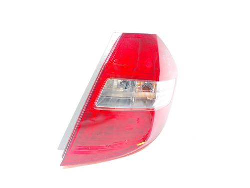 Farolim direito HONDA JAZZ III (GE_, GG_, GP_, ZA_) 1.2 (GG1) (90 hp) 31090242