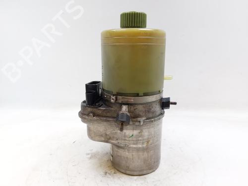 Servopumpe VW POLO IV (9N_, 9A_) 1.2 12V | BP29526023M99 