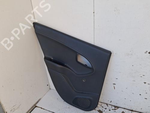 Sæde sæt KIA PICANTO II (TA) 1.0 | BP38949489C78 - Image 16
