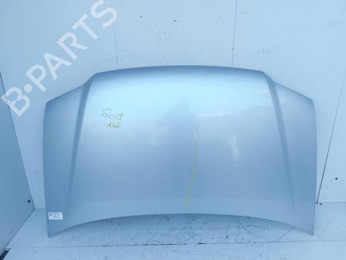 Panser VW CADDY III MPV (2KB, 2KJ, 2CB, 2CJ) 1.9 TDI (105 hp) 30802776