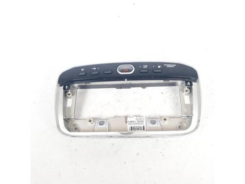 Used Climate control FIAT PUNTO (199_) 1.4 Natural Power (78 hp) 23879961