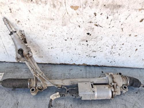Steering rack FORD TRANSIT V363 Van (FCD, FDD) 2.0 EcoBlue mHEV | BP36001629M22 - Image 3