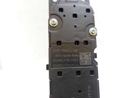 Electronic module FORD FOCUS IV Turnier (HP) 1.5 EcoBlue | BP26919185M83 - Image 7