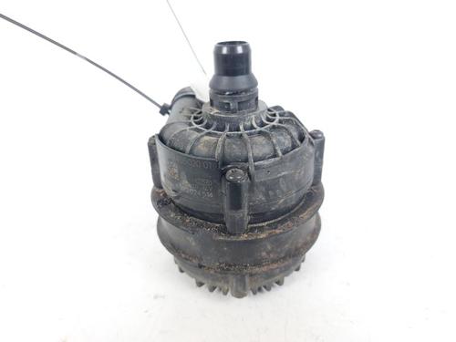 Other BMW 2 Active Tourer (U06) 220i Mild Hybrid | BP21832620O1