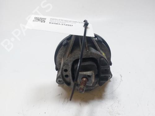Engine mount BMW X3 (F25) xDrive 20 d | BP33195736M89 - Image 3