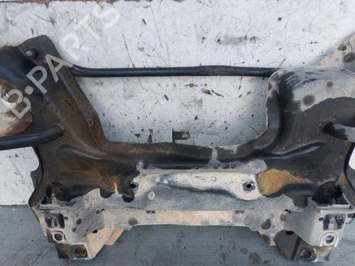 Subframe CITROËN C3 AIRCROSS II (2R_, 2C_) 1.5 BlueHDi 110 | BP34263230M9 - Image 4