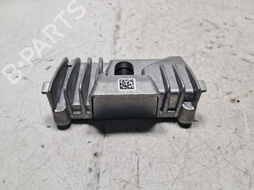 Camera KIA SPORTAGE V (NQ5) 1.6 CRDi MHEV | BP33194410E14 - Image 2