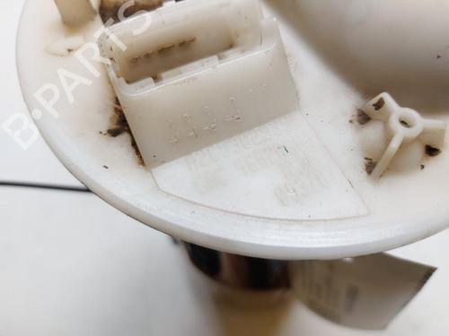 Fuel pump FIAT PANDA (169_) 1.2 Natural Power (169.AXB1A) | BP30898520M76