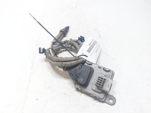 Elektronische sonde RENAULT ESPACE V (JR_) 2.0 Blue dCi 160 (JRAM) (160 hp) 30454473