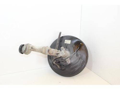 Used Servo brake NISSAN QASHQAI I (J10, NJ10) 2.0 dCi (150 hp) 15146189