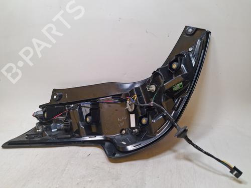 Right taillight TOYOTA AYGO X (_B7_) 1.0 VVT-i (KGB70) | BP38036218C35 - Image 3