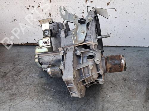 Gearbox FIAT PANDA (169_) 1.2 (169.AXB11, 169.AXB1A) | BP37682450M3 - Image 3