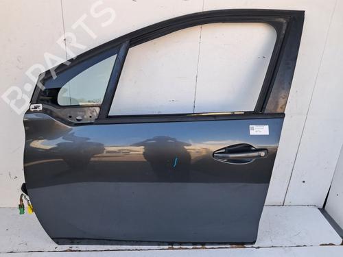 left-front-door-peugeot-208-i-ca_-cc_-2012-2013-2014-2015-2016-2017-2018-2019-2020-2021-40215640 main image