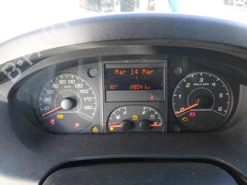 Engine mount CITROËN JUMPER II Van 2.2 BlueHDi 120 | BP27442354M89