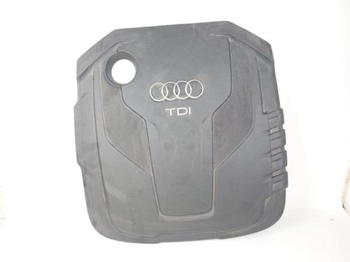 Used Upper protection AUDI A4 Allroad B8 (8KH) 2.0 TDI quattro (150 hp) 20691353