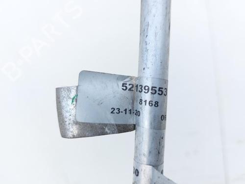 AC pipe FIAT 500e (332_) Elektro 3+1 (FA1) | BP24927833M126 - Image 4