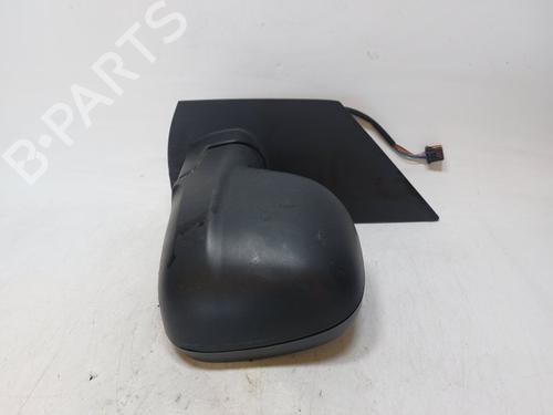 Retrovisor esquerdo CITROËN JUMPY III Van (V_) 2.0 BlueHDi 120 | BP37282187C26  - Image 5