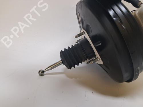 Servo brake VW LOAD UP! (121, 122, BL1, BL2) 1.0 EcoFuel | BP36376067M42 - Image 3