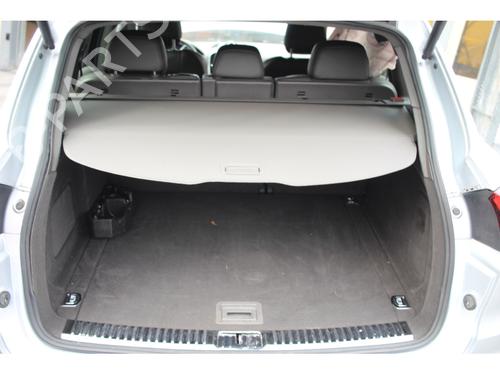Instrument cluster PORSCHE CAYENNE (92A) 3.0 Diesel | BP23879764C47 - Image 19