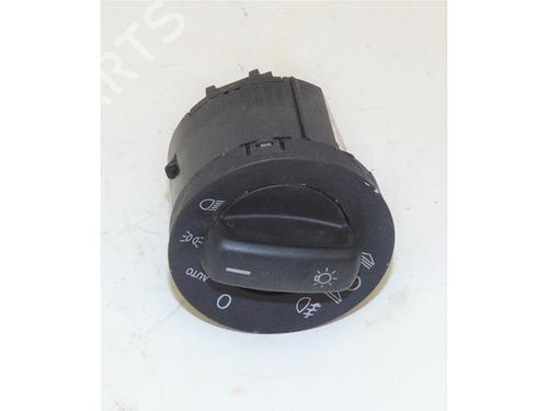 other-audi-a8-d3-4e2-4e8-30-2002-2003-2004-2005-2006-2007-2008-2009-2010-15140909 main image
