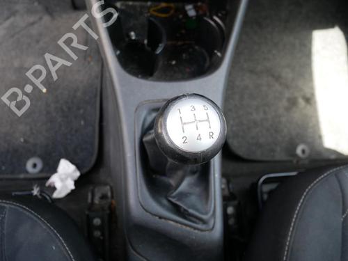 Ignition coil KIA PICANTO II (TA) 1.0 LPG | BP15158137M94 
