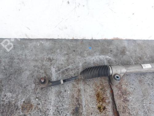 Steering rack OPEL KARL (C16) 1.0 | BP33197664M22 - Image 2