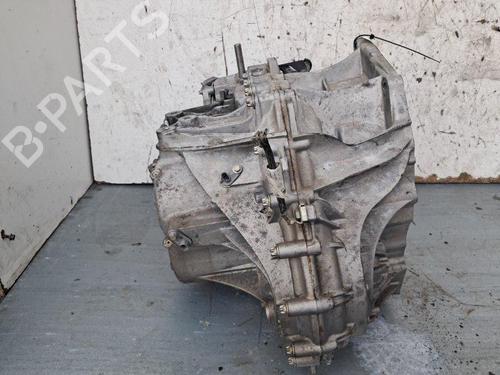 Gearbox MINI MINI (F55) Cooper | BP37534197M3  - Image 5