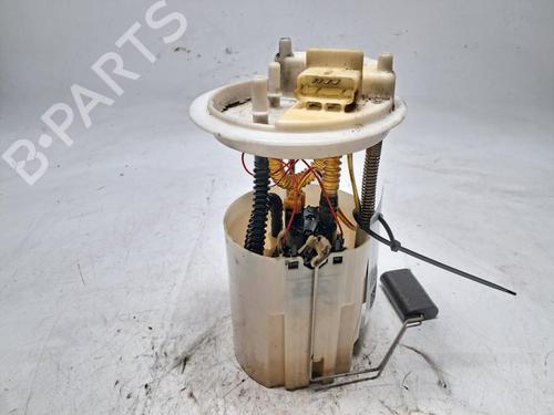 fuel-pump-peugeot-bipper-tepee-2008-33193500 main image