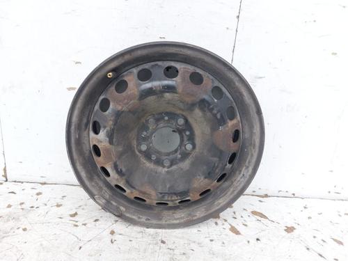 Used Rim RENAULT KANGOO Express (FW0/1_) 1.5 dCi 90 (FW0G, FW05, FW08, FW11) (90 hp) 29607072