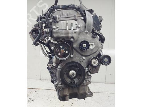 Engine HYUNDAI i30 Estate (FD) 1.6 CRDi | BP36218228M1 - Image 2