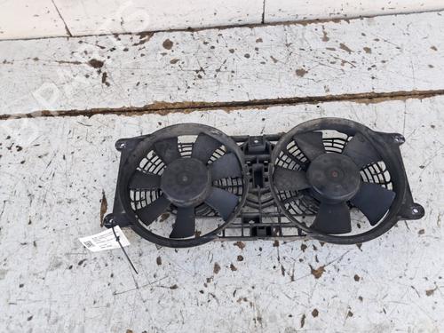Termoventilador Termoventilador 38949588 38949588