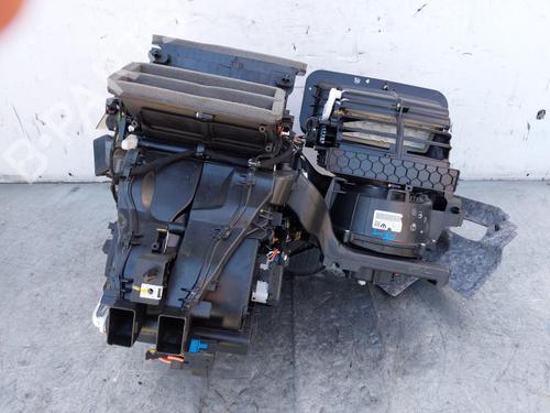 Andre JEEP COMPASS (MP, M6, MV, M7) 1.6 CRD | BP23880162O1