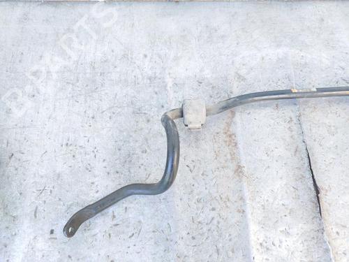 Anti roll bar CITROËN C3 AIRCROSS II (2R_, 2C_) 1.5 BlueHDi 110 | BP29447908M96 