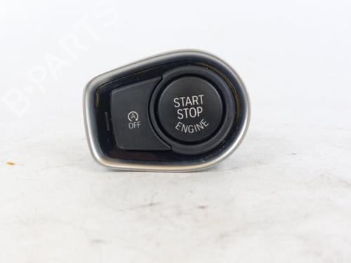 Electronic module BMW X1 (F48) xDrive 20 d | BP17206594M83