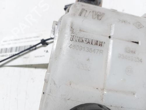 Other RENAULT TRAFIC III Van (FG_) 2.0 dCi 130 (FGMY) | BP30898431O1 