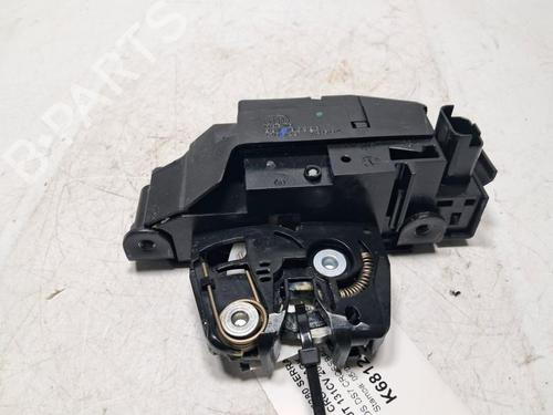 tailgate-lock-ds-ds-7-crossback-j4_-jr_-jc_-2017-33197946 main image