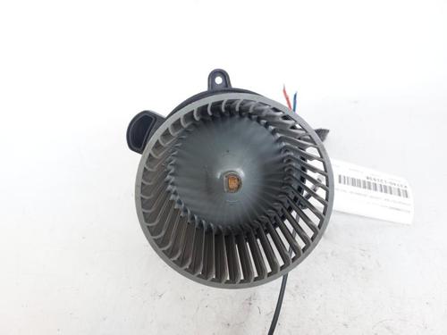 Used Heater blower motor HYUNDAI i10 II (BA, IA) 1.0 LPG (69 hp) 22214470