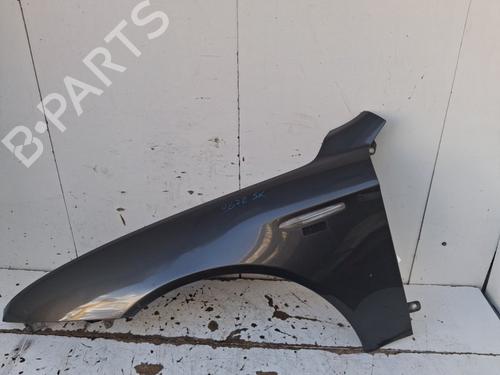 Used Left front fenders Left front fenders 39197169 39197169