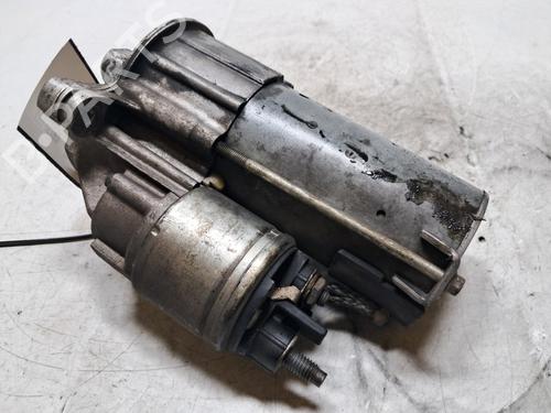 Starter CITROËN C3 II (SC_) 1.4 | BP35781983M8 - Image 3