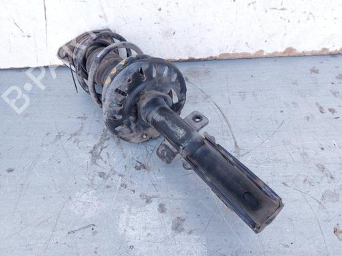 Used Right front shock absorber Right front shock absorber 37508238 37508238