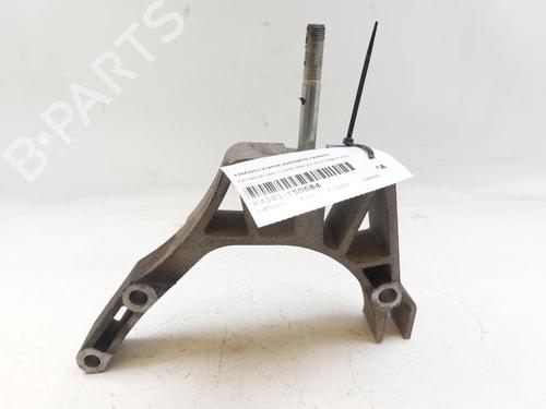 Gearbox mount FIAT PANDA (169_) 1.2 (169.AXB11, 169.AXB1A) | BP27995634M88