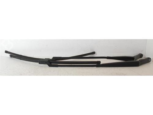 Used Front windshield wiper arm Front windshield wiper arm PEUGEOT 508 SW I (8E_) 2.0 HDi (140 hp) 15142965 15142965
