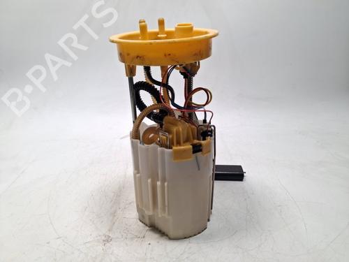 Used Fuel pump Fuel pump VW TRANSPORTER T6 Van (SGA, SGH, SHA, SHH) 2.0 TDI (110 hp) 40596699 40596699