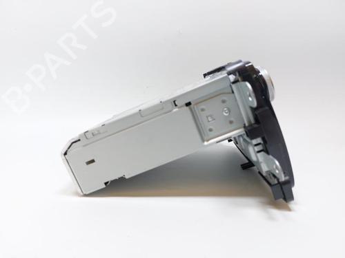 Radio DACIA SPRING EV (B6M1) | BP30505540E6 - Image 4