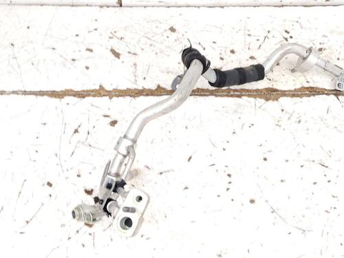 AC pipe JEEP RENEGADE SUV (BU, B1, BV) 1.3 PHEV 4Xe | BP34617675M126 - Image 2
